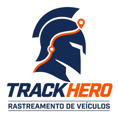 HeroTrack — Fleet Management
